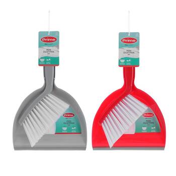 /assets/alt_2/UN-46996_2PK.jpg?20250815092346