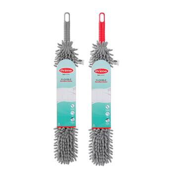 /assets/alt_2/UN-47207_4PK.jpg?20250815092509