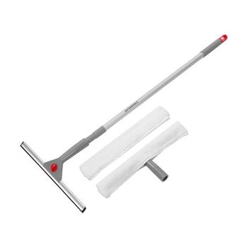 /assets/alt_2/UN-47245_4PK.jpg?20251212114413