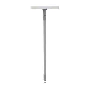 /assets/alt_2/UN-47252_6PK.jpg?20250819090132