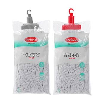 /assets/alt_2/UN-47290_12PK.jpg?20251212114216