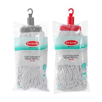 /assets/alt_2/UN-47313_6PK.jpg?20251212111248