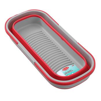 /assets/alt_2/UN-47320_2PK.jpg?20250815110125