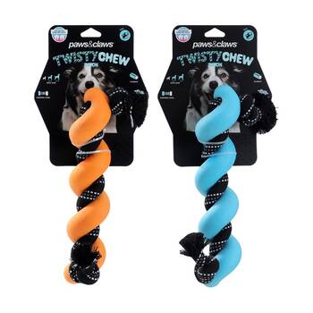 /assets/alt_2/UN-49317_6PK.jpg?20251212113008