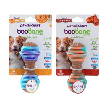 /assets/alt_2/UN-49560_6PK.jpg?20251212113051