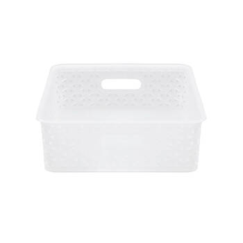 /assets/alt_2/UN-49959_6PK.jpg?20250814104726