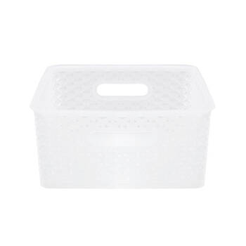 /assets/alt_2/UN-49966_6PK.jpg?20250814104734