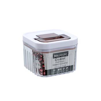 /assets/alt_2/UN-70045_12PK.jpg?20250818093201