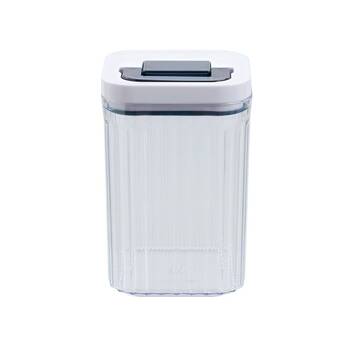 /assets/alt_2/UN-70052_6PK.jpg?20250818093249