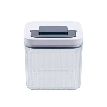 /assets/alt_2/UN-70083_6PK.jpg?20250818093404