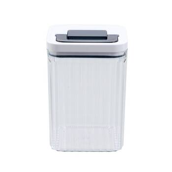 /assets/alt_2/UN-70090_4PK.jpg?20250818093220