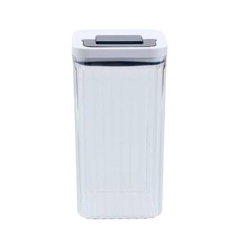 /assets/alt_2/UN-70106_8PK.jpg?20250818093348