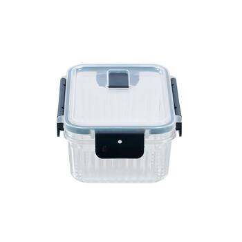 /assets/alt_2/UN-70120_12PK.jpg?20250818093040