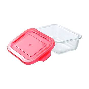 /assets/alt_2/UN-70151_12PK.jpg?20251212112513