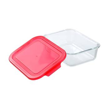 /assets/alt_2/UN-70182_12PK.jpg?20251212115503