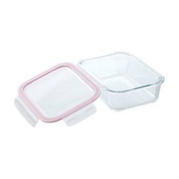 /assets/alt_2/UN-70236_12PK.jpg?20251212115546