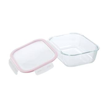 /assets/alt_2/UN-70243_6PK.jpg?20251212115602