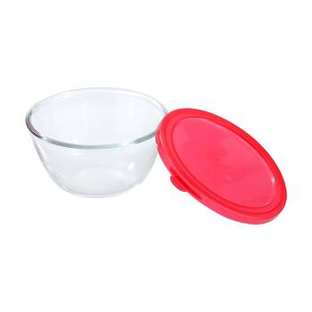 /assets/alt_2/UN-70373_24PK.jpg?20251212115723