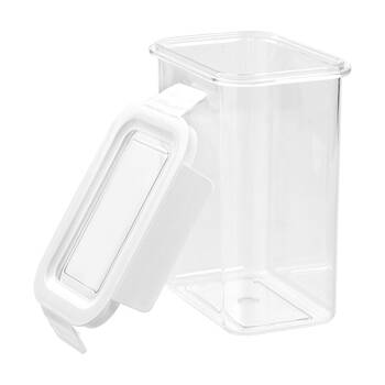 /assets/alt_2/UN-70694_12PK.jpg?20251212115701