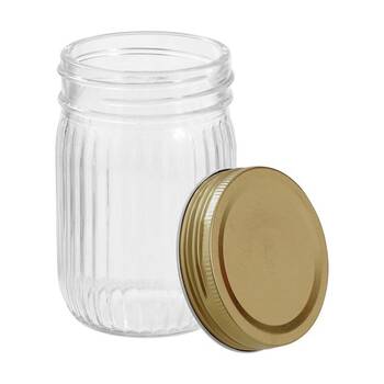 /assets/alt_2/UN-70731_8PK.jpg?20251212115109