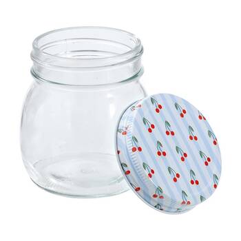 /assets/alt_2/UN-70809_6PK.jpg?20251212115259