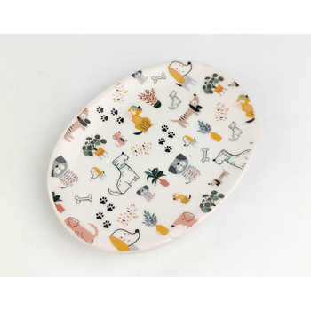 /assets/alt_2/UP102760_2PK.jpg?20231025123036