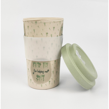 /assets/alt_2/UP120323_2PK.jpg?20231025122652