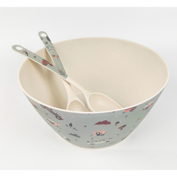 /assets/alt_2/UP120327_2PK.jpg?20231025122557