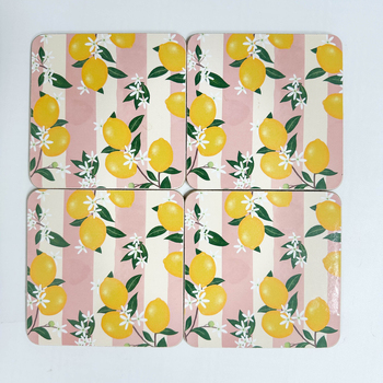 /assets/alt_2/UP191100_3PK.jpg?20240829114610