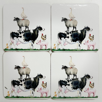 /assets/alt_2/UP191102_3PK.jpg?20240829115033