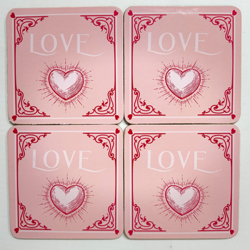 /assets/alt_2/UP191107_3PK.jpg?20240829114829