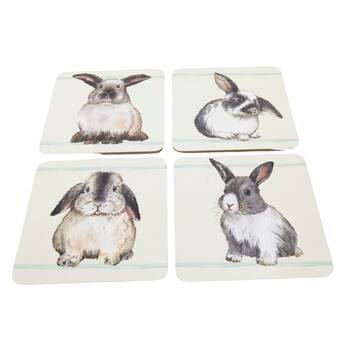 /assets/alt_2/UP191136_3PK.jpg?20250414123158