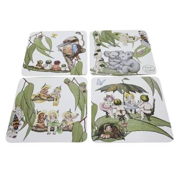 /assets/alt_2/UP191139_2PK.jpg?20250414123220