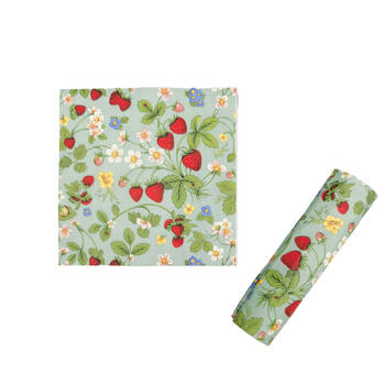 /assets/alt_2/UP191149_18PK.jpg?20250915090837