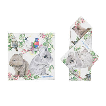 /assets/alt_2/UP191150_9PK.jpg?20250915090302