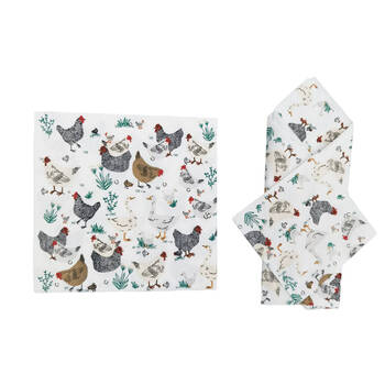 /assets/alt_2/UP191151_18PK.jpg?20250915090910