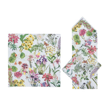 /assets/alt_2/UP191152_9PK.jpg?20250915090306