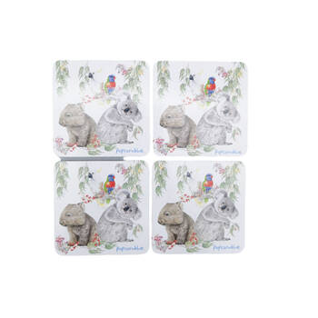 /assets/alt_2/UP191154_3PK.jpg?20250915090131