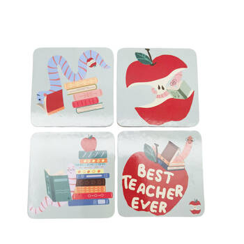 /assets/alt_2/UP191156_3PK.jpg?20250915090135