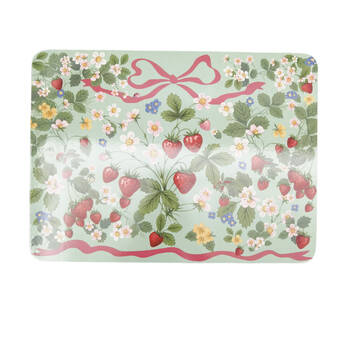 /assets/alt_2/UP191157_2PK.jpg?20250915090309