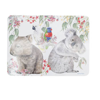 /assets/alt_2/UP191160_2PK.jpg?20250915090314