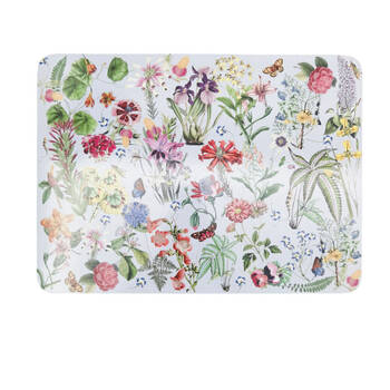 /assets/alt_2/UP191161_2PK.jpg?20250915090315