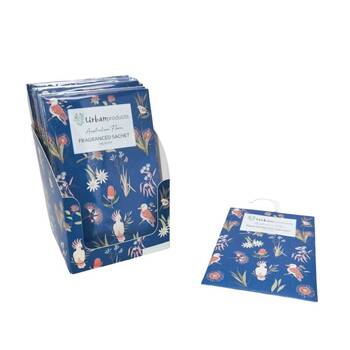 /assets/alt_2/UP194154_12PK.jpg?20250414170147