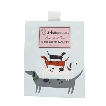 /assets/alt_2/UP194159_8PK.jpg?20250415112205