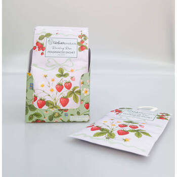 /assets/alt_2/UP194160_12PK.jpg?20250910090212