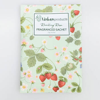 /assets/alt_2/UP194161_4PK.jpg?20250910090051