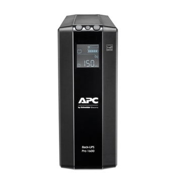 /assets/alt_2/UPAPC-BR1600MI.jpg?20220201150122