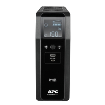 /assets/alt_2/UPAPC-BR1600SI.jpg?20220201150109