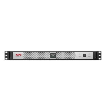 /assets/alt_2/UPAPC-SCL500RMI1UC.jpg?20220201150202