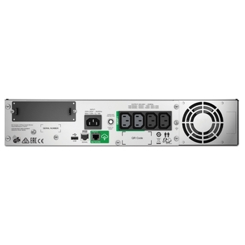 /assets/alt_2/UPAPC-SMT1000RMI2UC.jpg?20220201150138